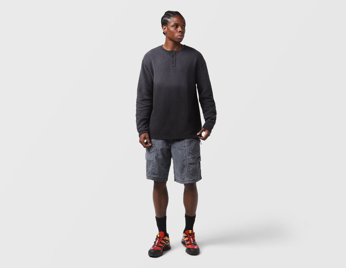 Alte Systems Adapt Long Sleeve Top