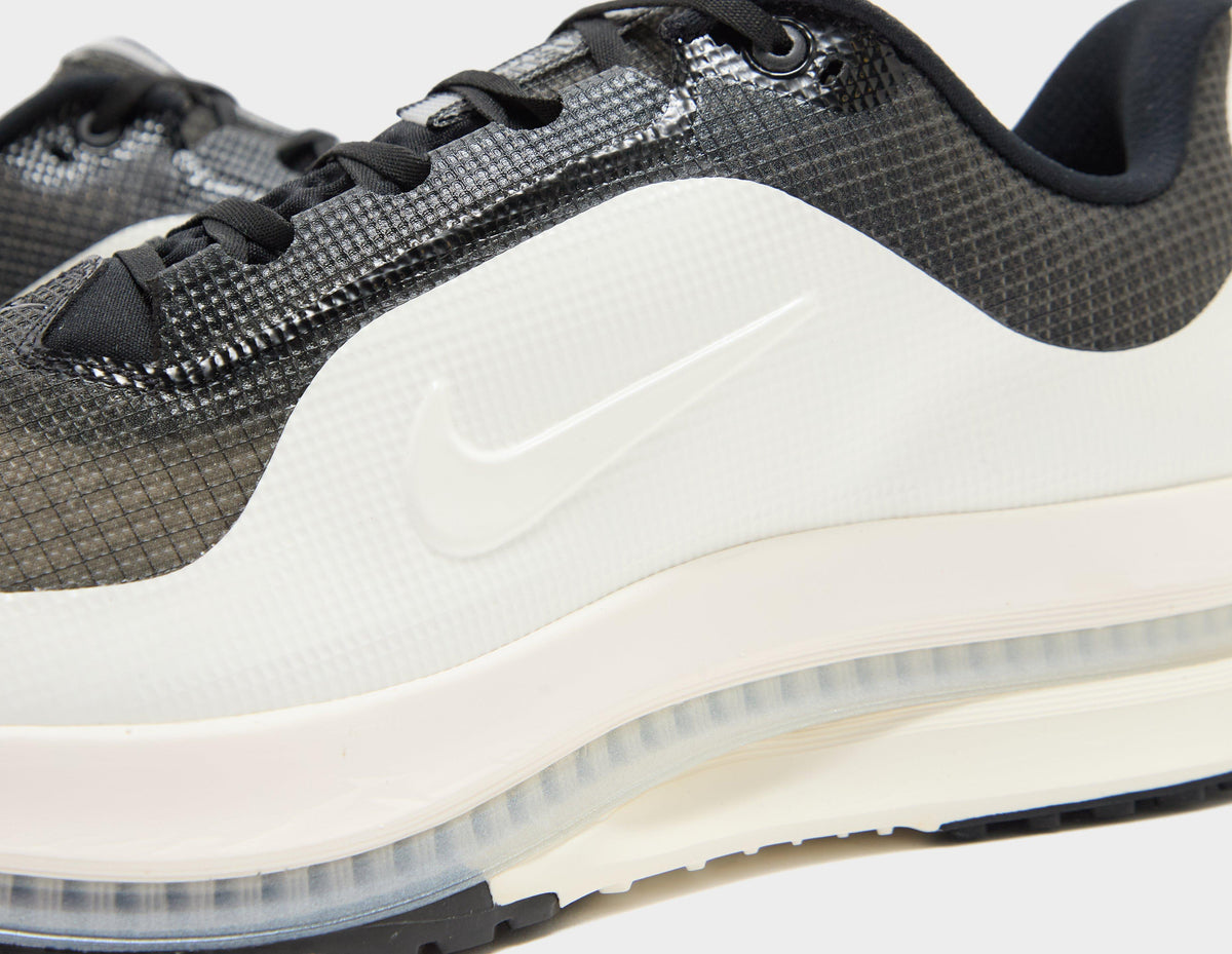 Nike Pegasus Premium