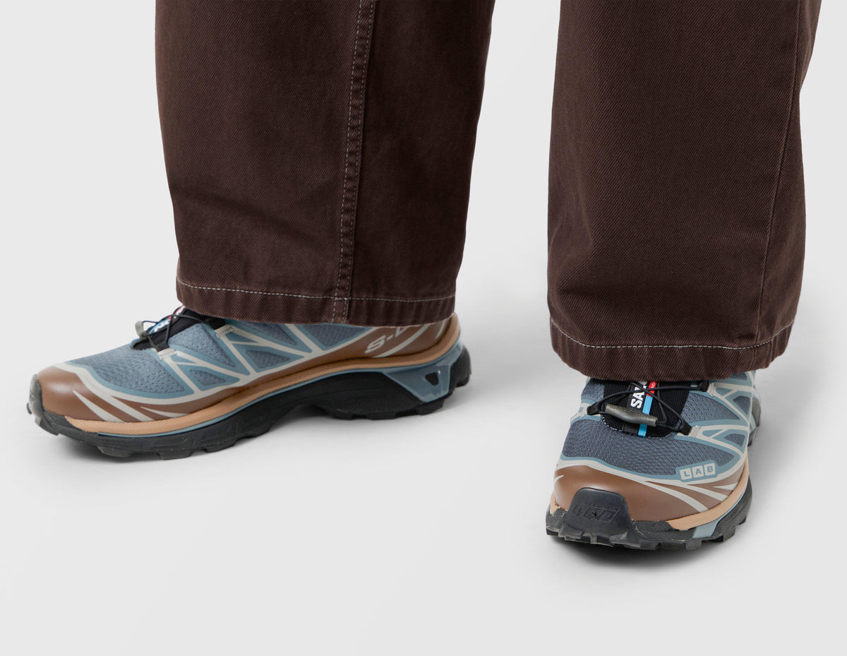Salomon XT-6