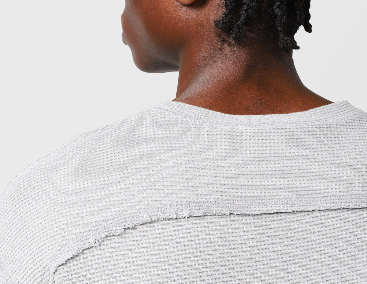 Alte Systems Adapt Long Sleeve Top