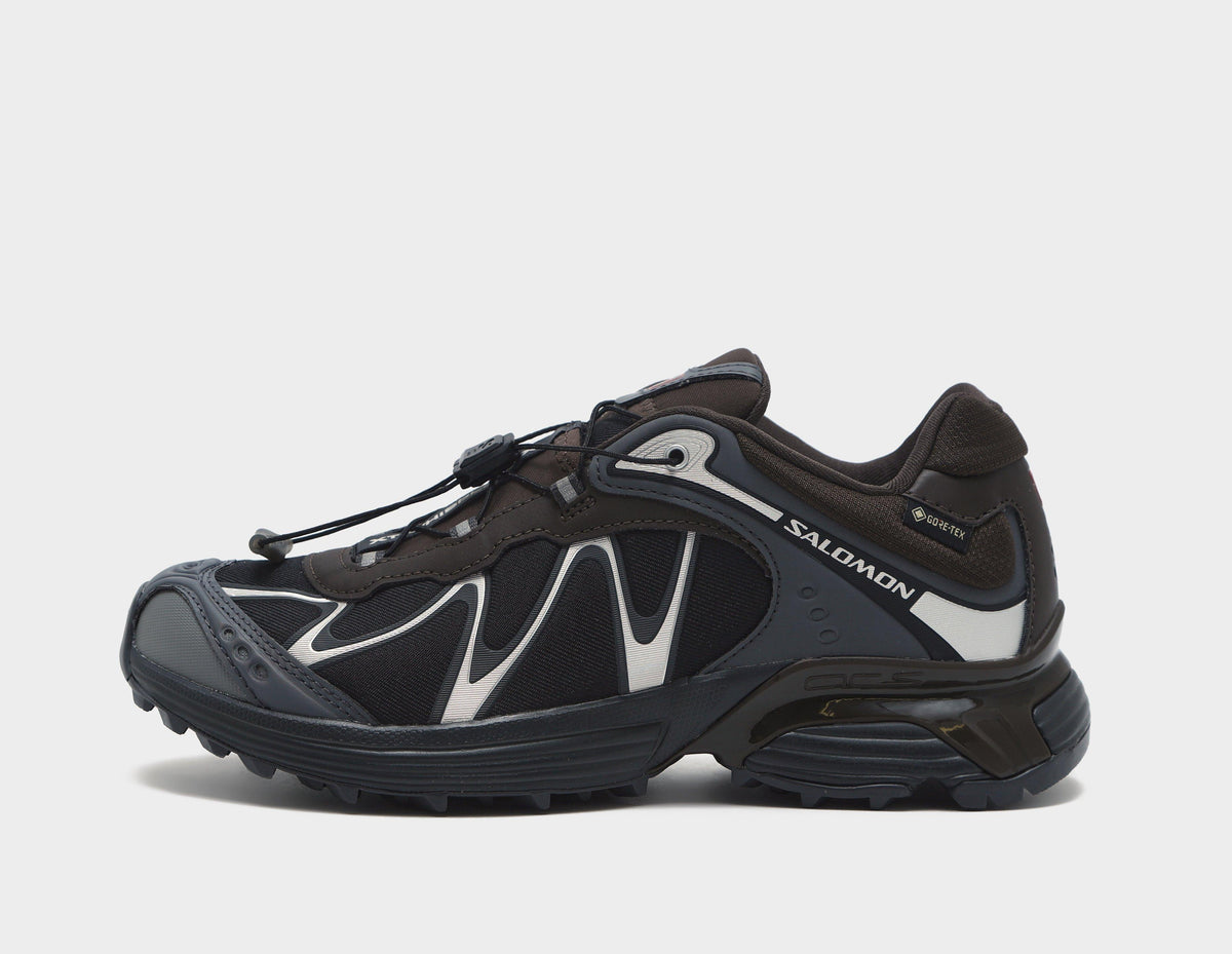 Salomon XT-Whisper GORE-TEX Women's