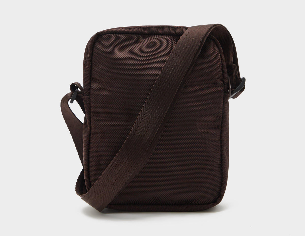 Carhartt WIP Richmond Shoulder Bag