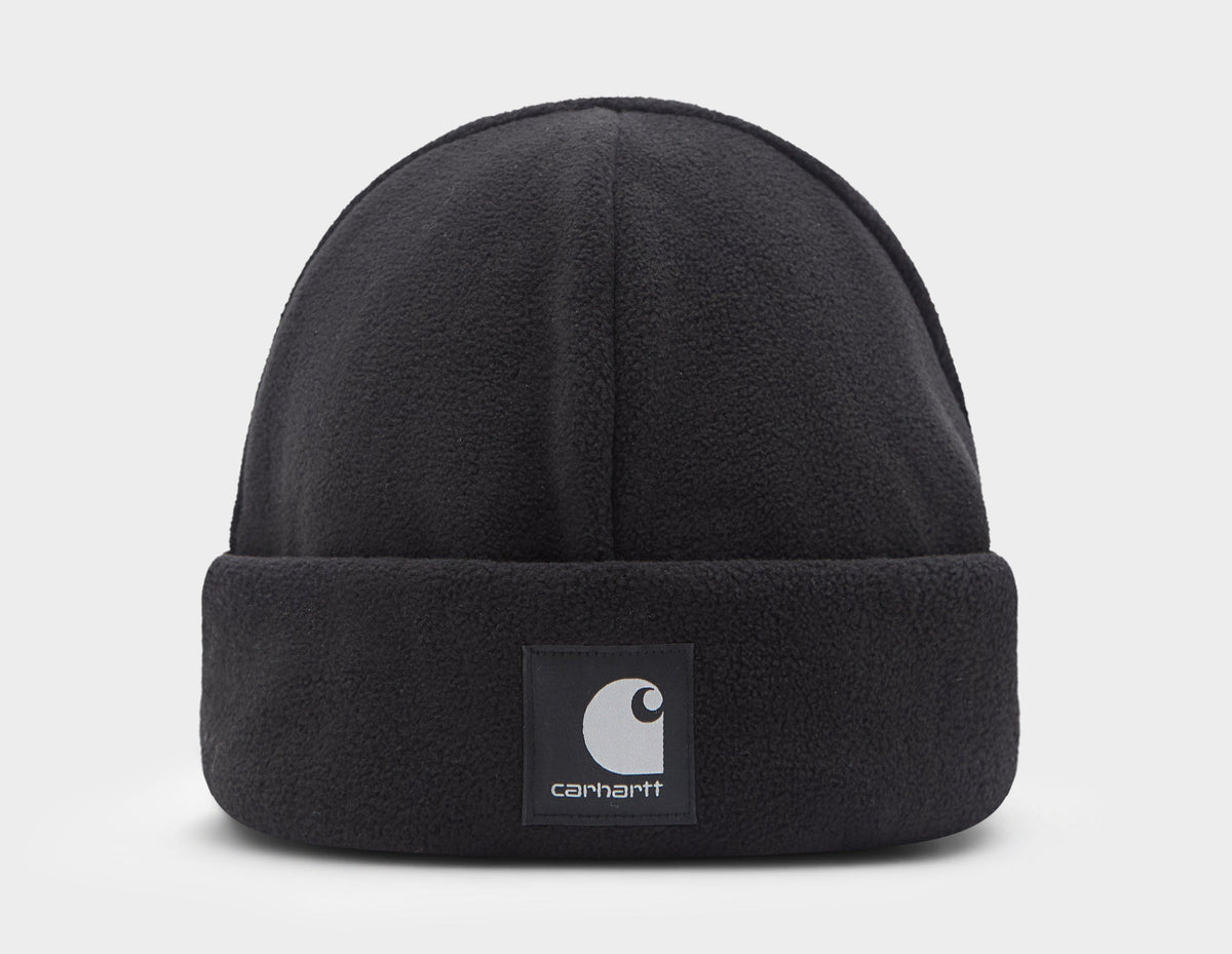 Carhartt WIP Blevin Beanie