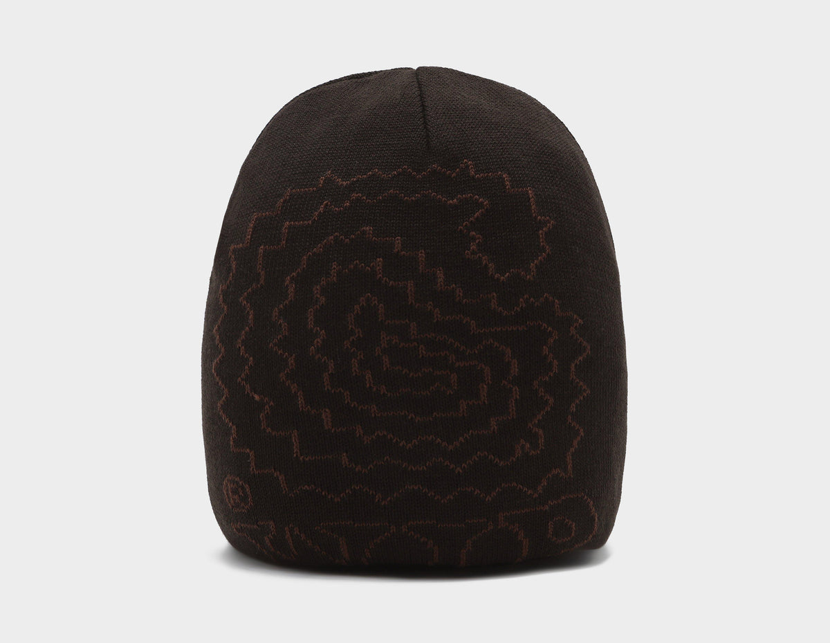 Carhartt WIP Limn C Beanie