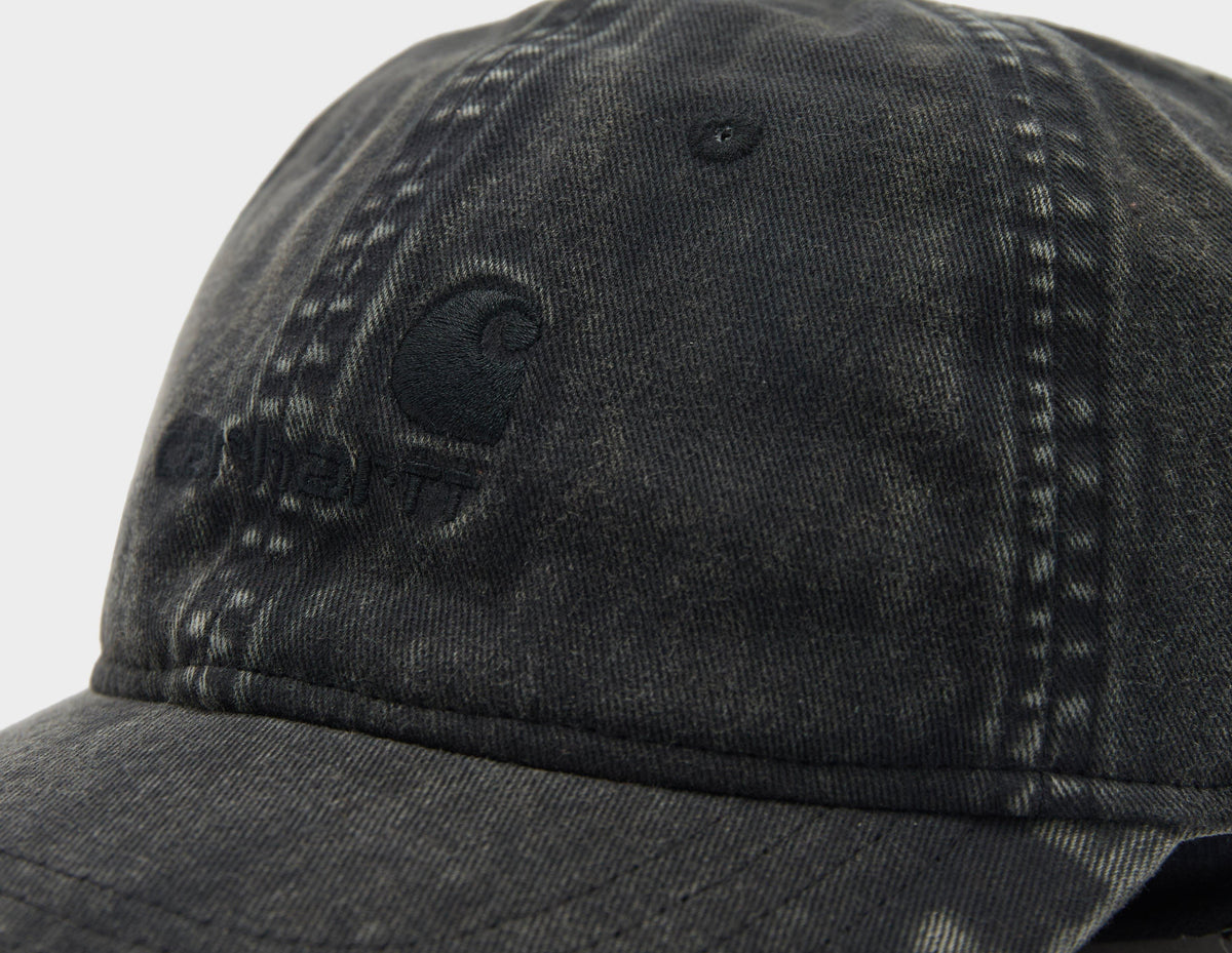 Carhartt WIP Lambert Cap