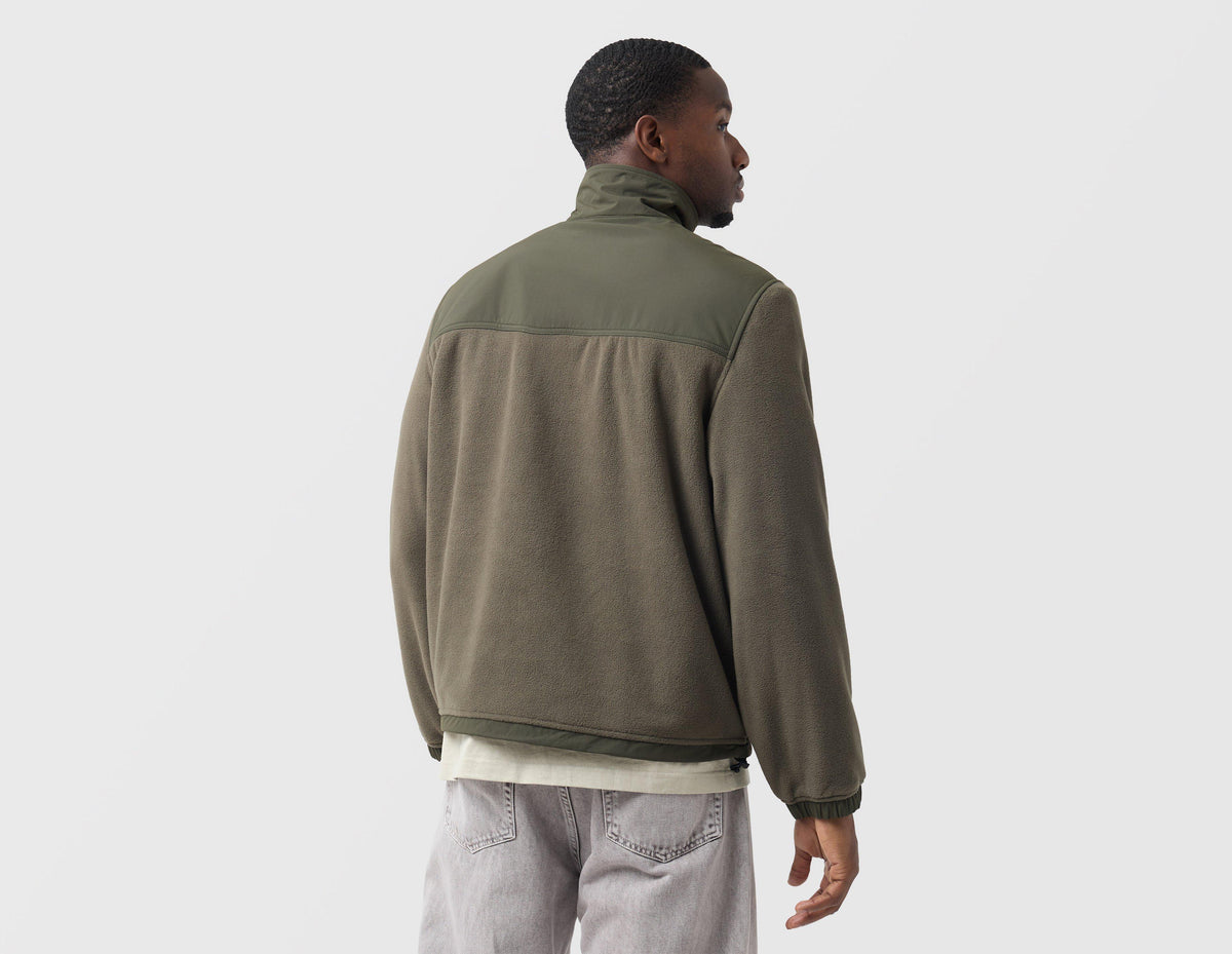 Carhartt WIP Edmore Jacket