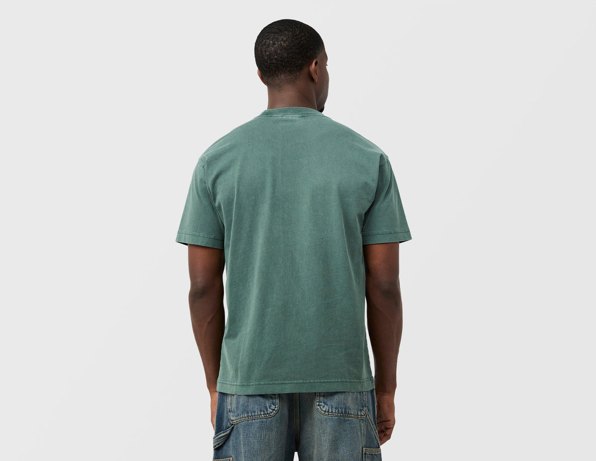 Carhartt WIP Vista T-Shirt