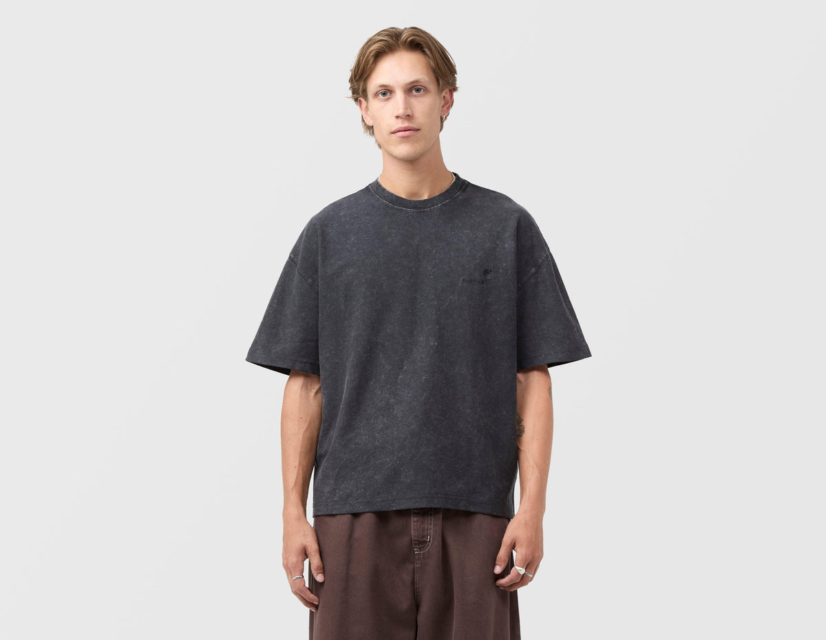 Carhartt WIP Lambert T-Shirt