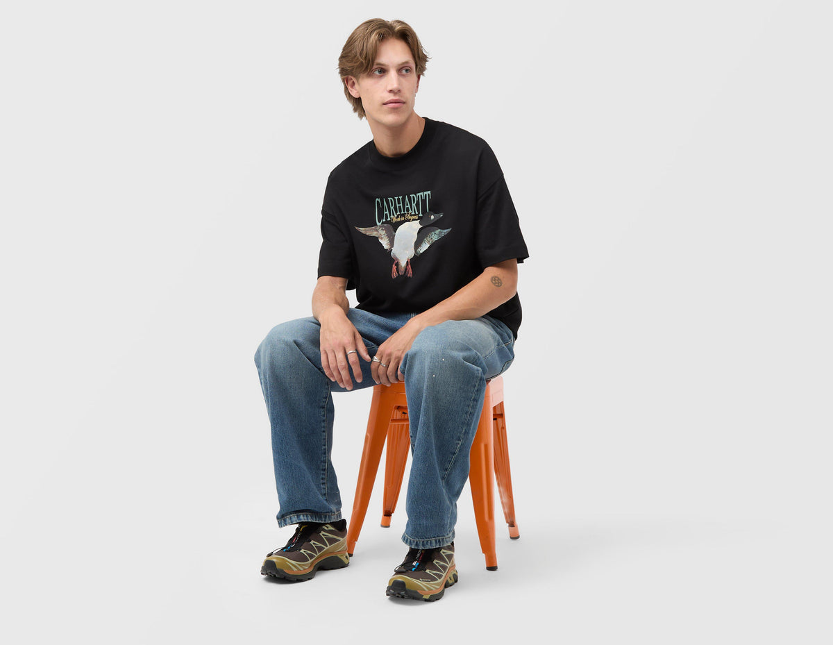 Carhartt WIP Pennon T-Shirt