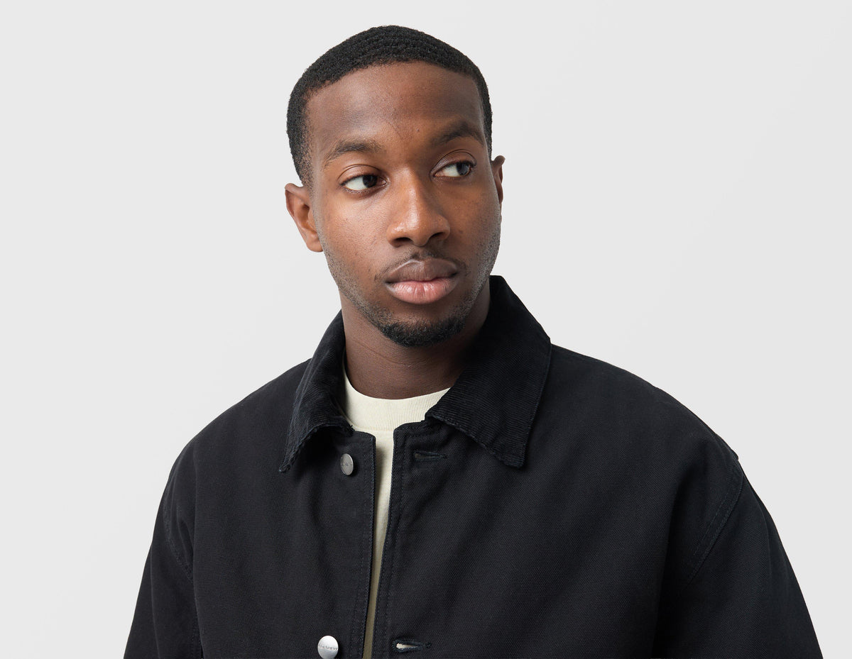 Carhartt WIP Lander Coat