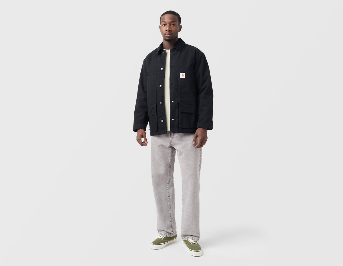 Carhartt WIP Lander Coat