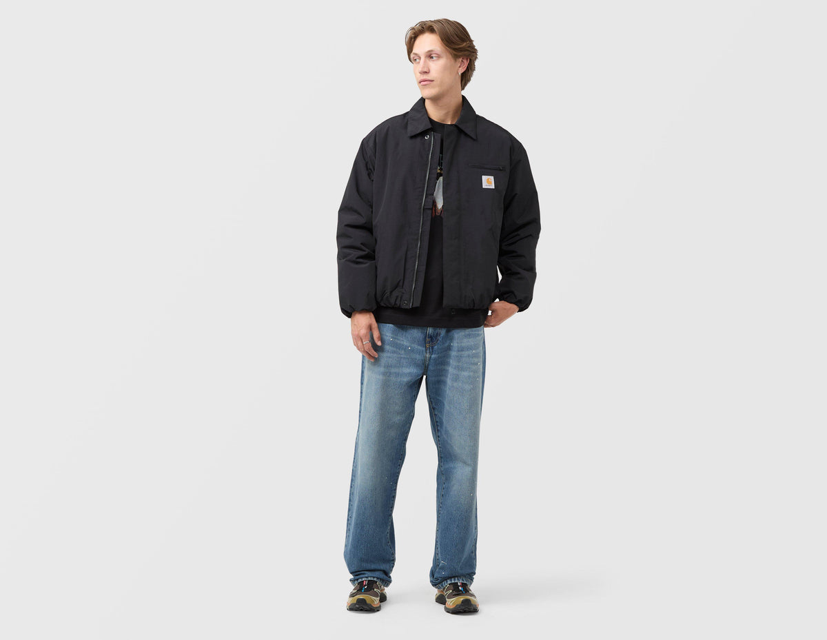 Carhartt WIP Stanwood Jacket