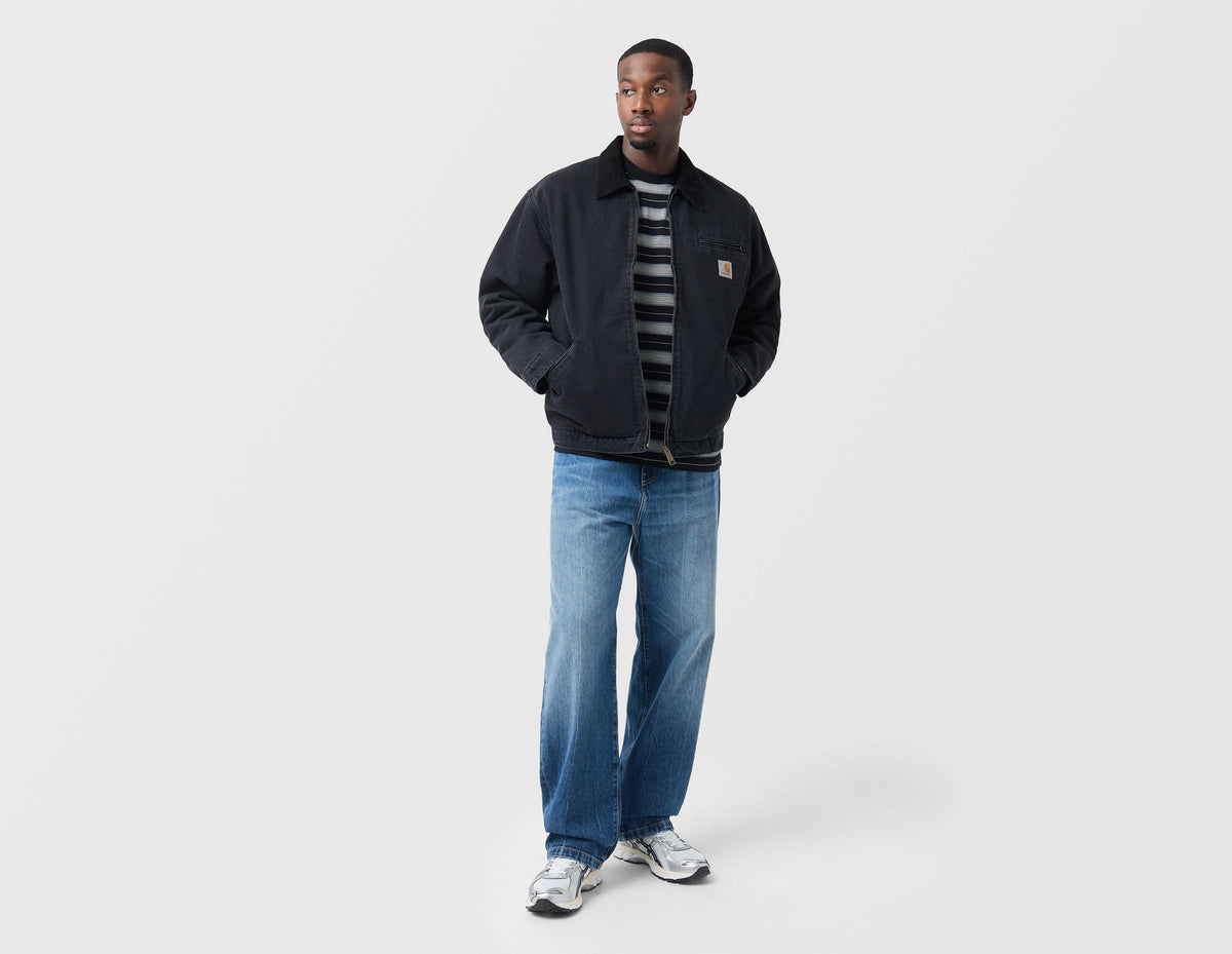 Carhartt WIP OG Detroit Jacket