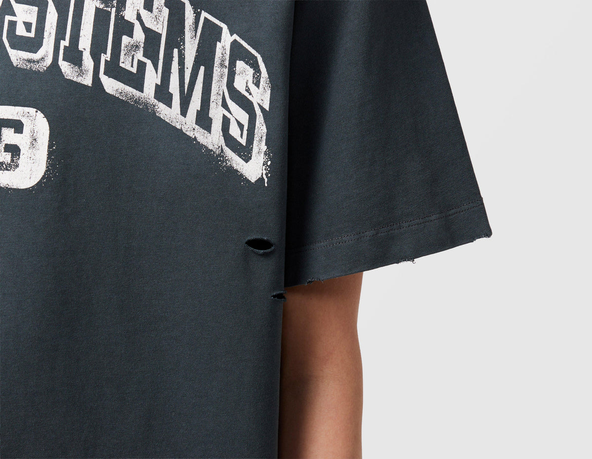 Alte Systems Analog T-Shirt