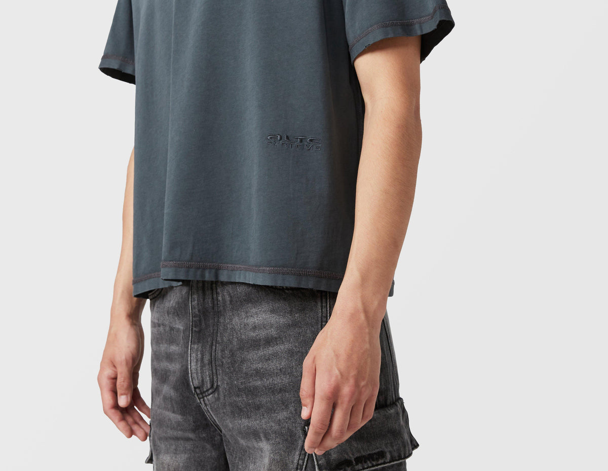 Alte Systems Axis T-Shirt