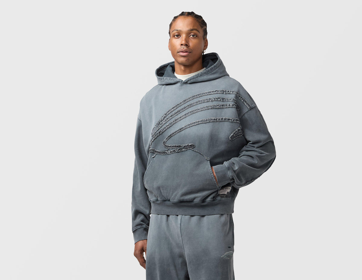 Alte Systems Augment Hoodie