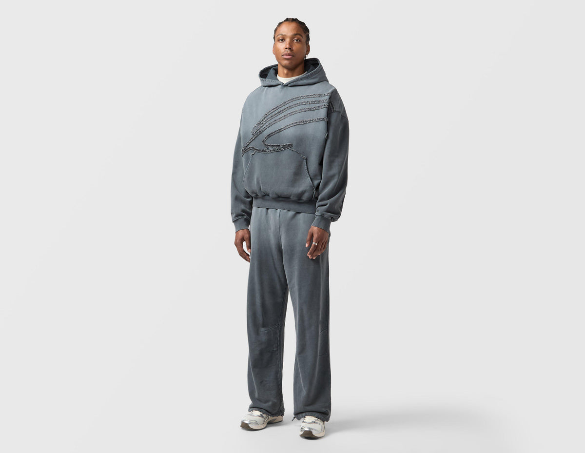 Alte Systems Augment Hoodie