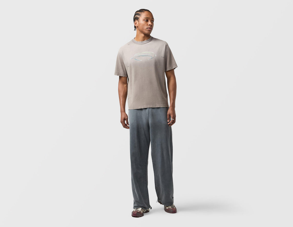 Alte Systems Aspen T-Shirt