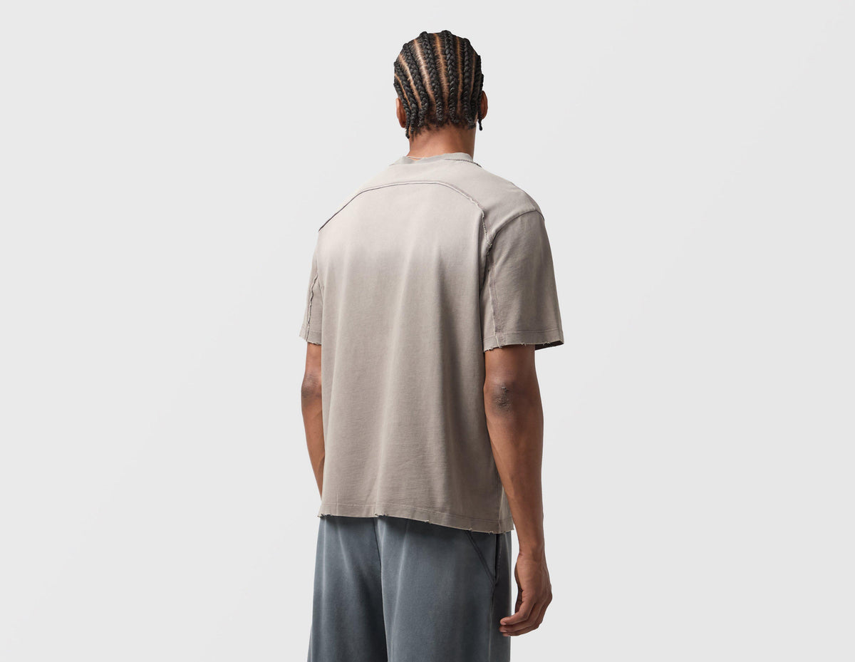 Alte Systems Aspen T-Shirt