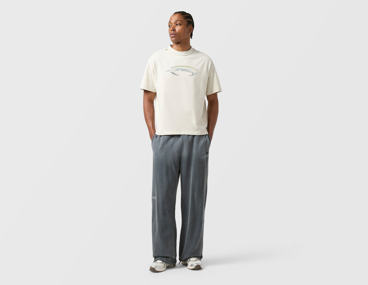 Alte Systems Aspen T-Shirt