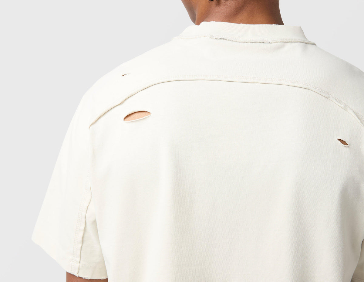 Alte Systems Aspen T-Shirt
