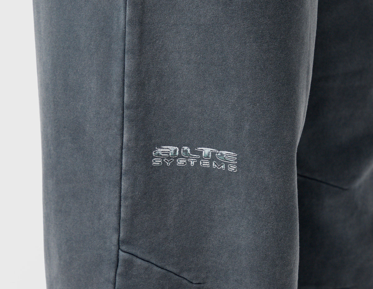 Alte Systems Aspen Pant
