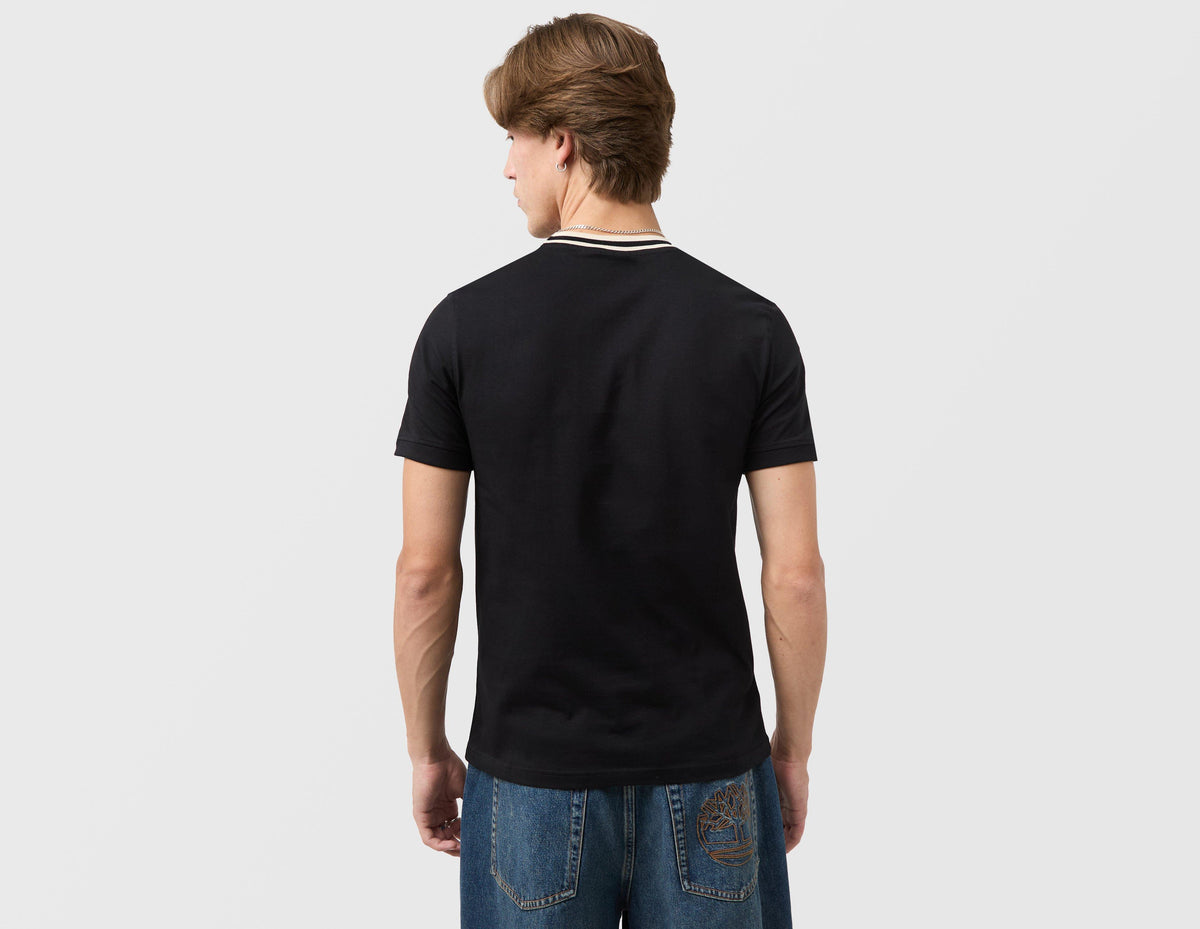 Sergio Tacchini Rainer T-Shirt