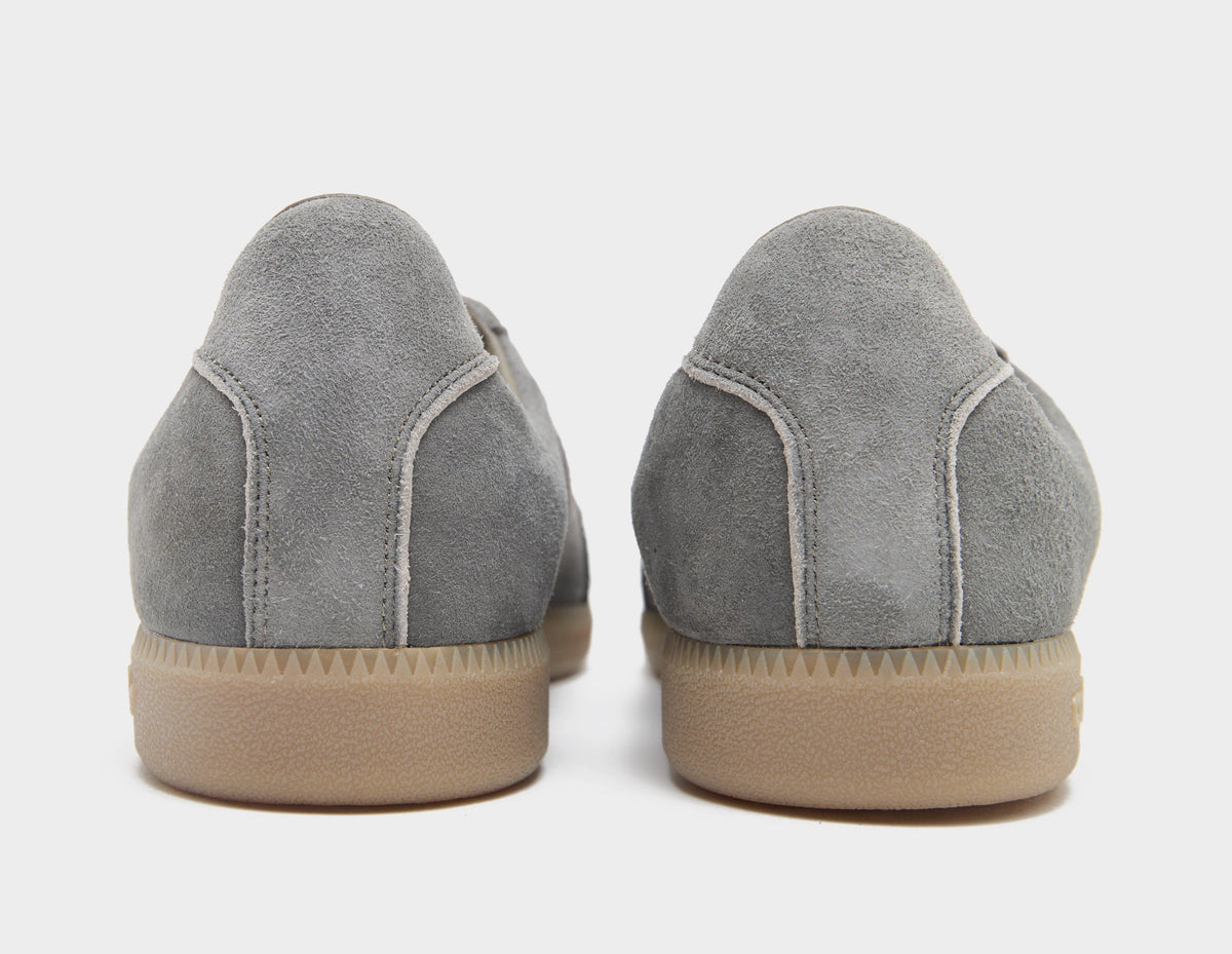 adidas Originals BW Army