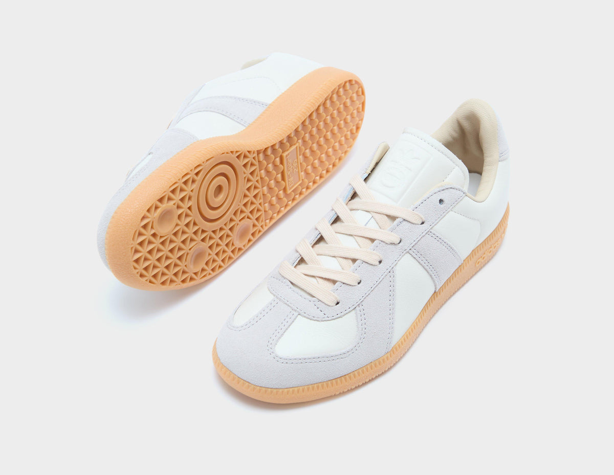 adidas Originals BW Army Women's