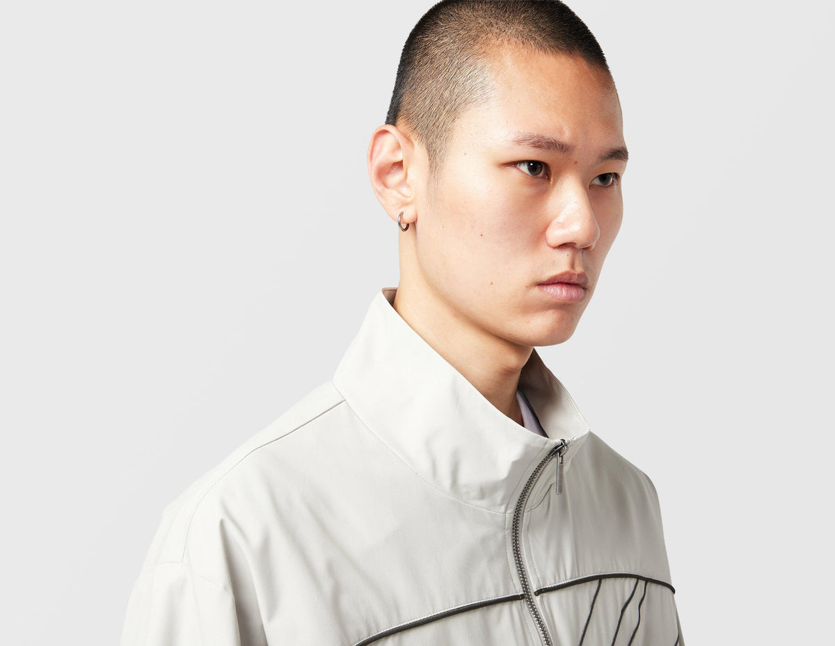 Alte Systems Ash Jacket