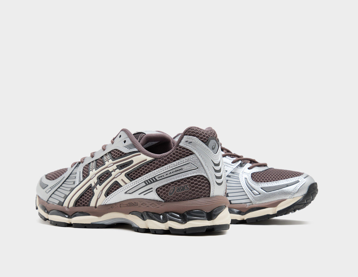 ASICS GEL-KAYANO 12.1 Women's
