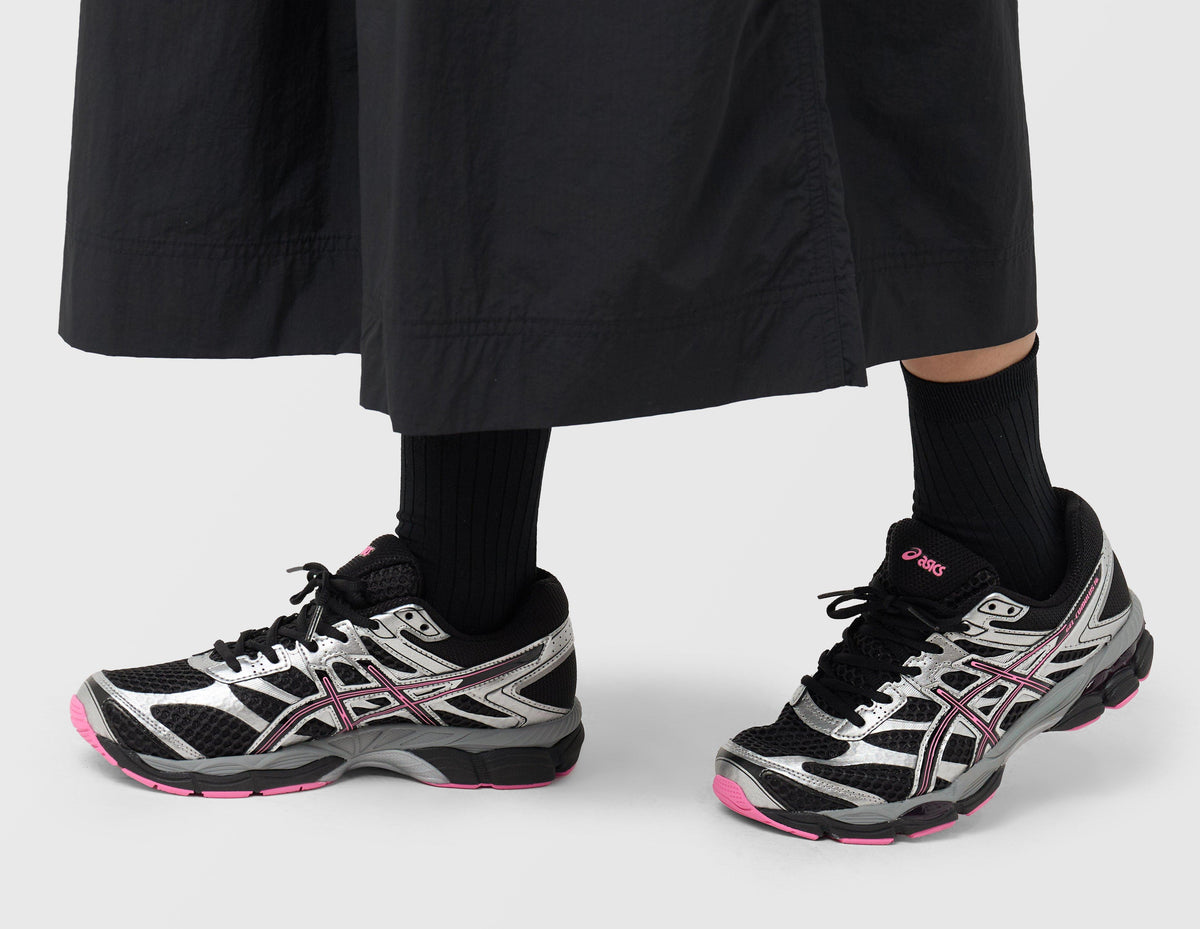 ASICS GEL-CUMULUS 16 Women's