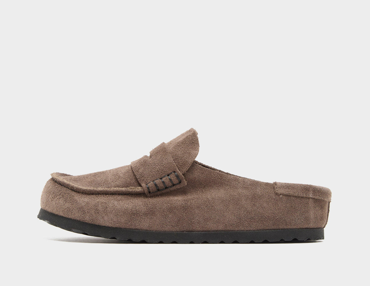 Birkenstock Naples Wrapped Women's