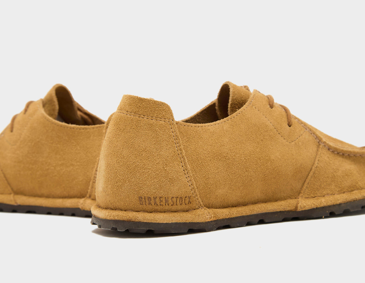 Birkenstock Utti Lace Women's