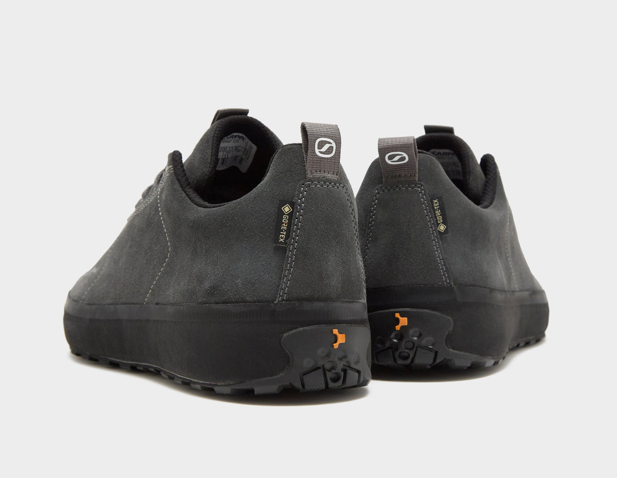 Scarpa Mojito Wrapped GORE-TEX
