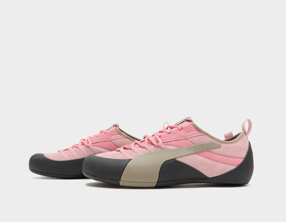 PUMA Klim