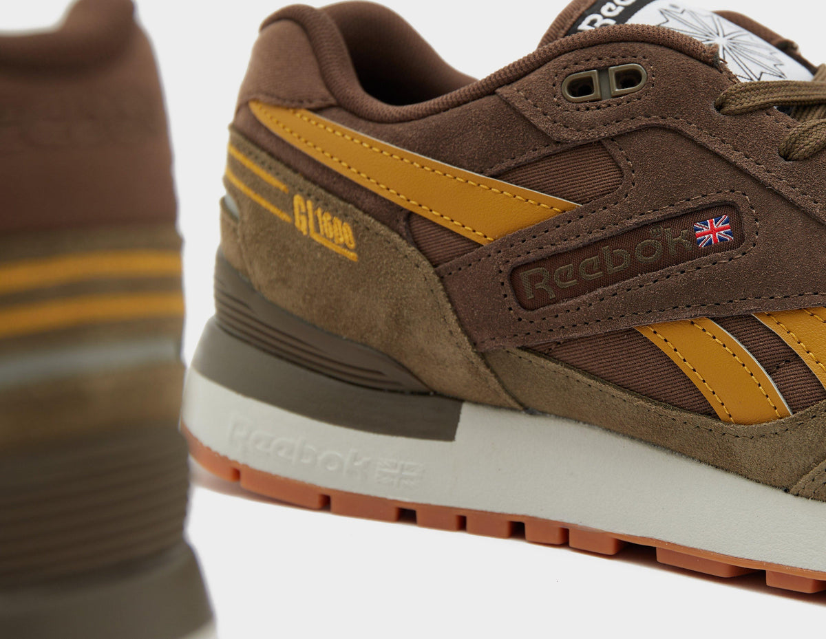 Reebok GL1600
