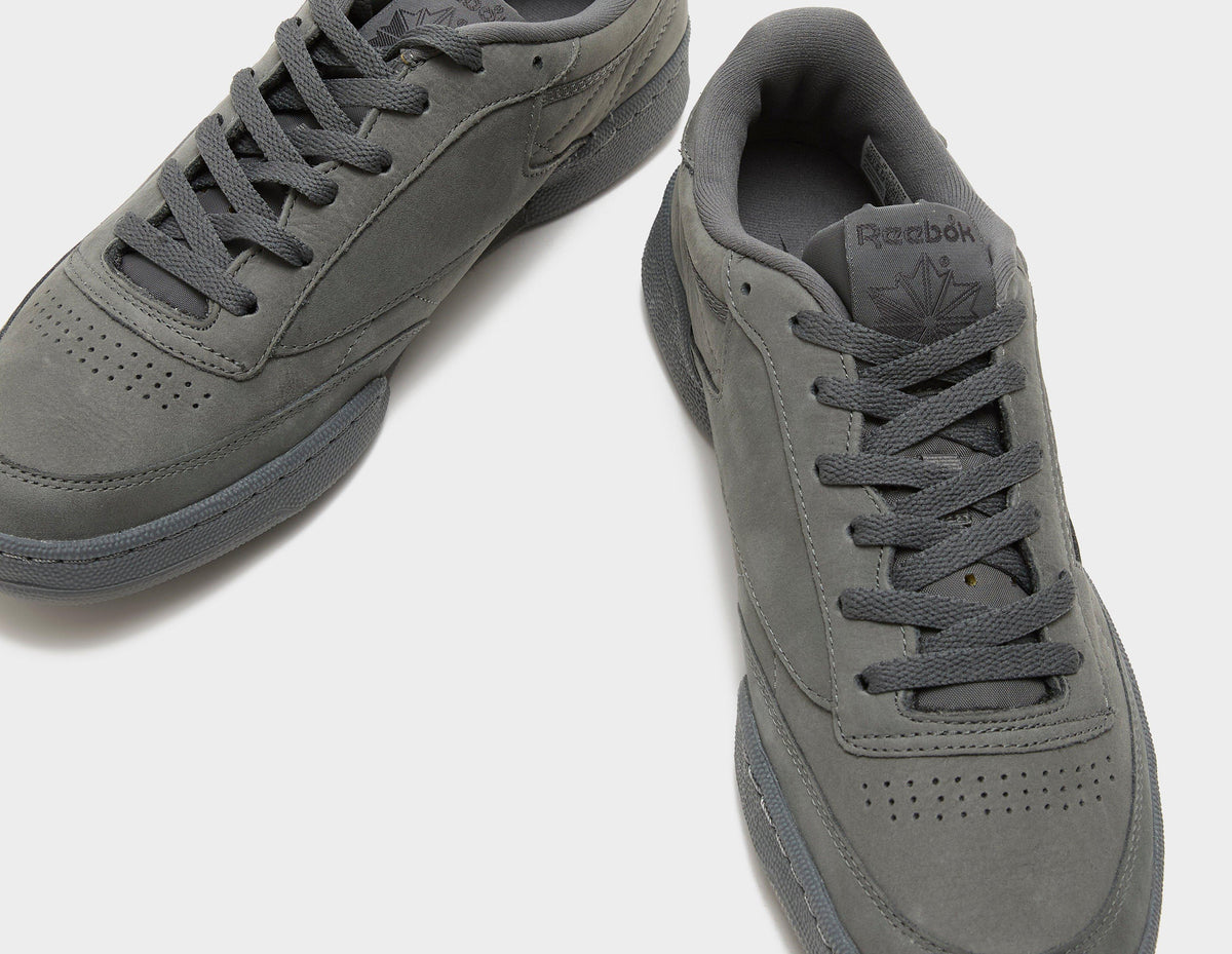 Reebok Club C - size? exclusive
