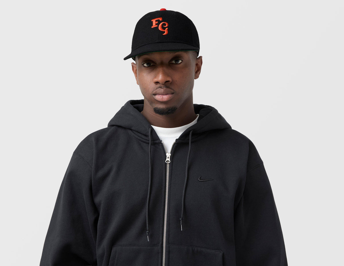 New Era x Fear of God San Francisco Giants 59FIFTY Cap