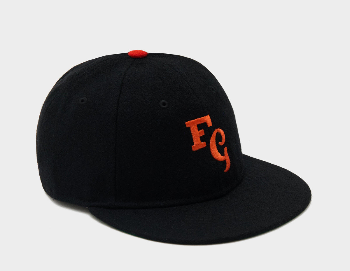 New Era x Fear of God San Francisco Giants 59FIFTY Cap