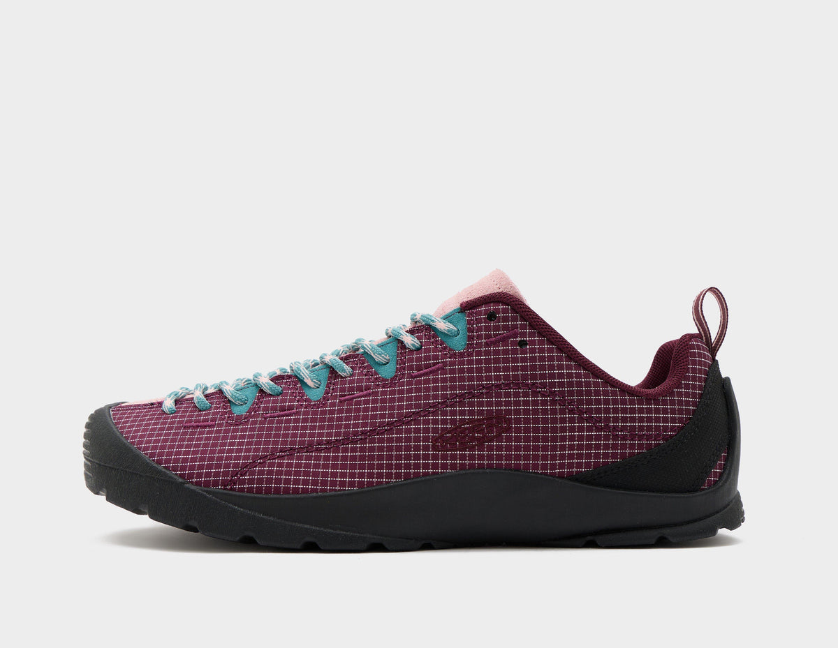 Keen Jasper Nylon