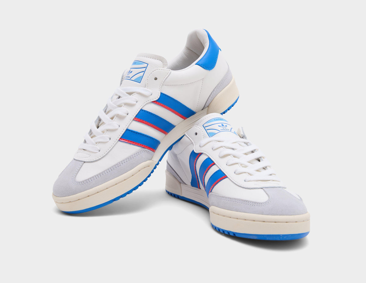 adidas Originals Tangum