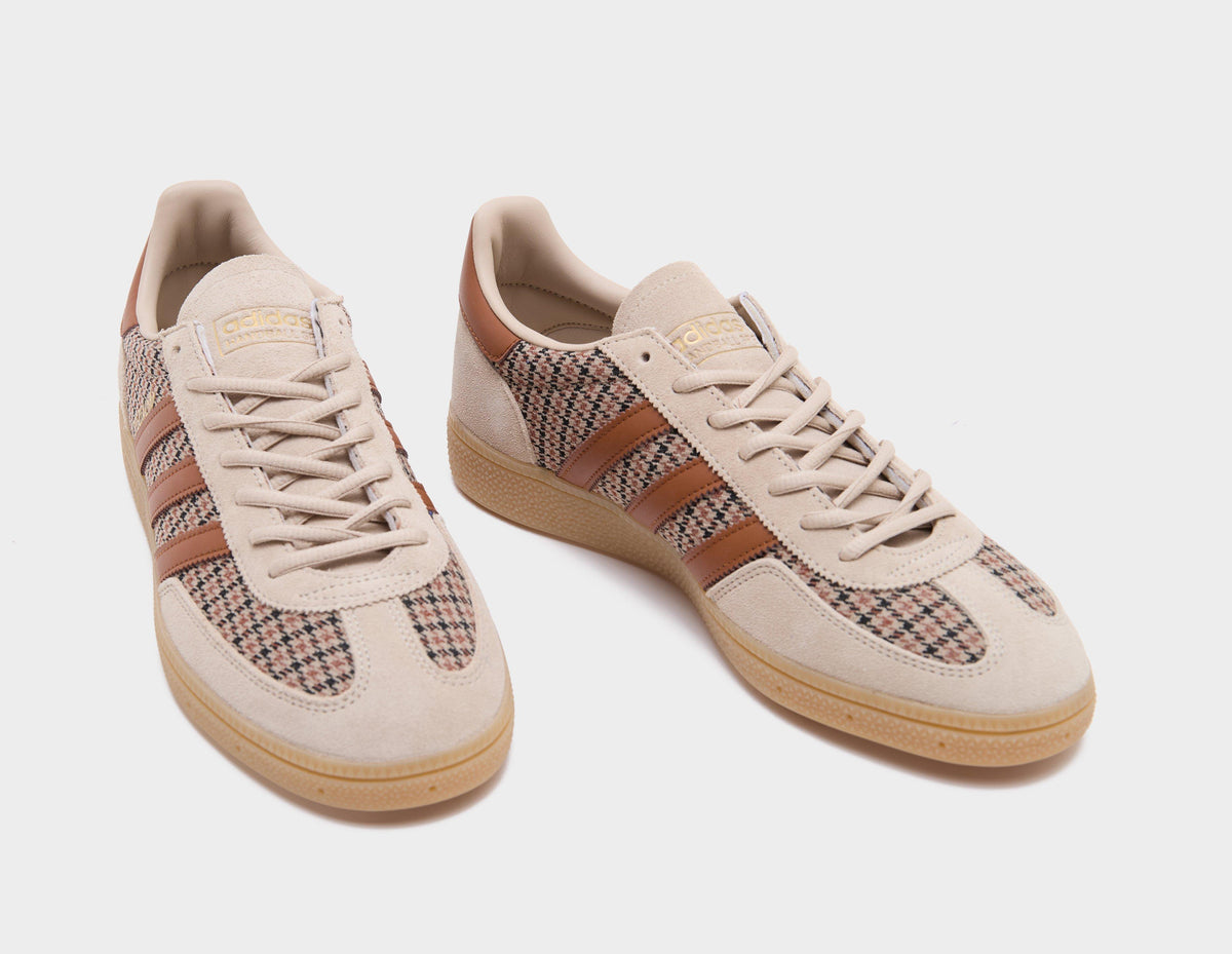 adidas Originals Handball Spezial
