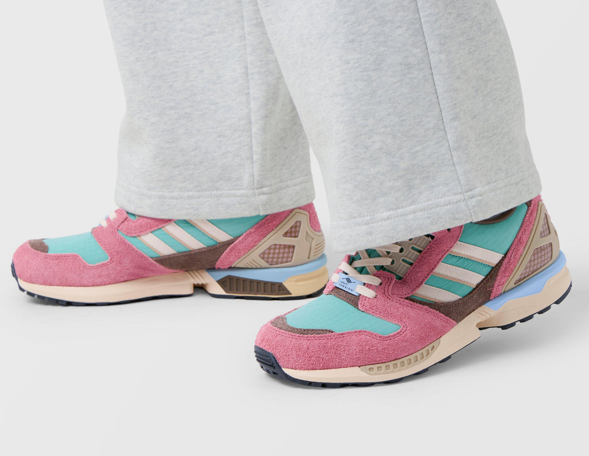 adidas Originals ZX 8000