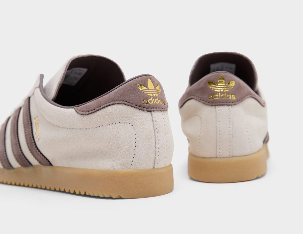 adidas Originals Zurich