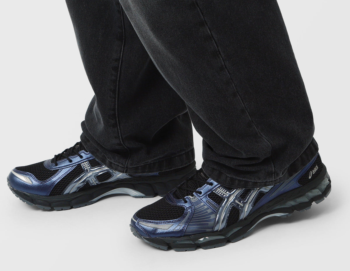 ASICS GEL-KAYANO 12.1