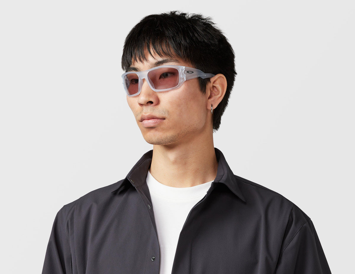 Oakley Masseter Sunglasses