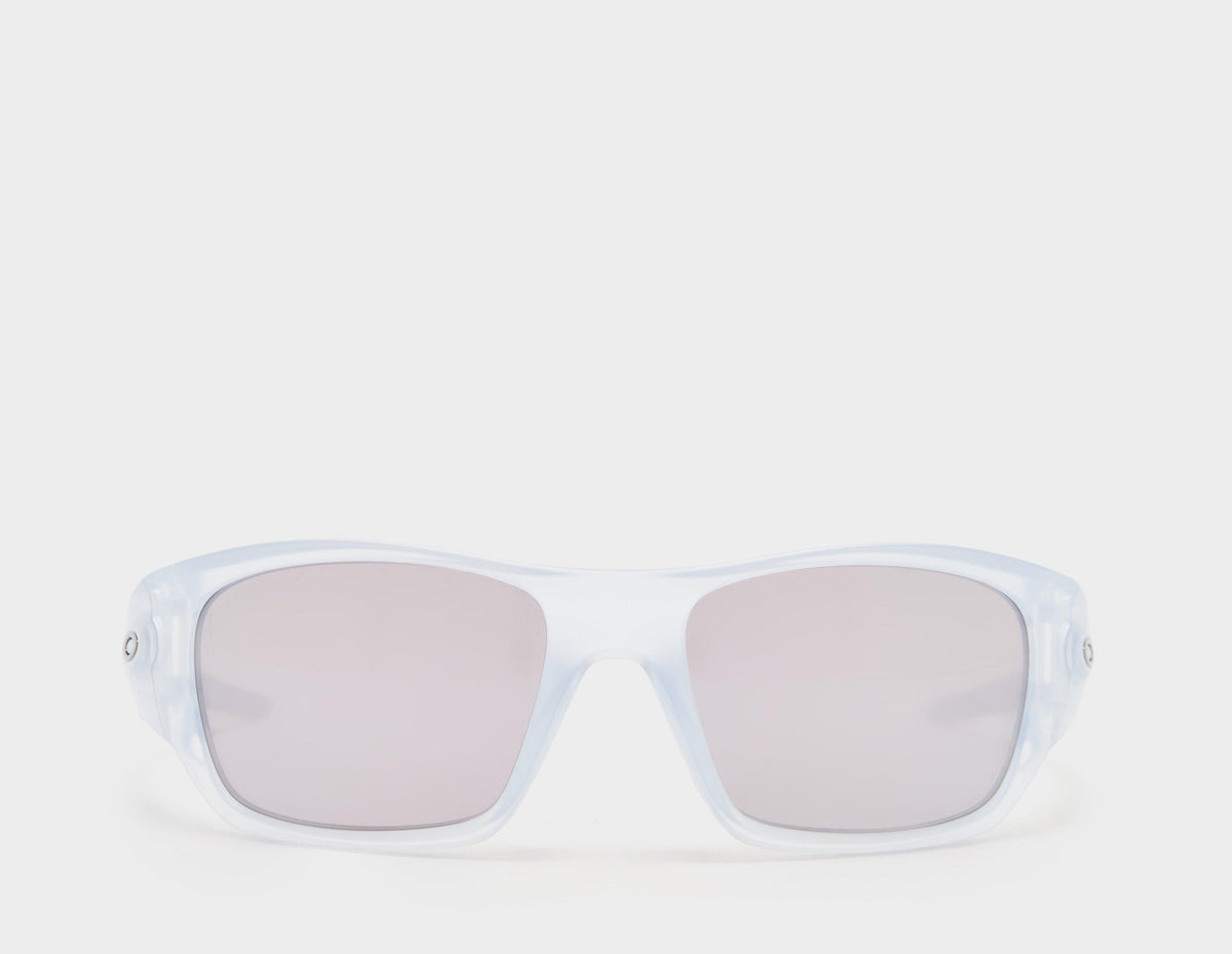 Oakley Masseter Sunglasses