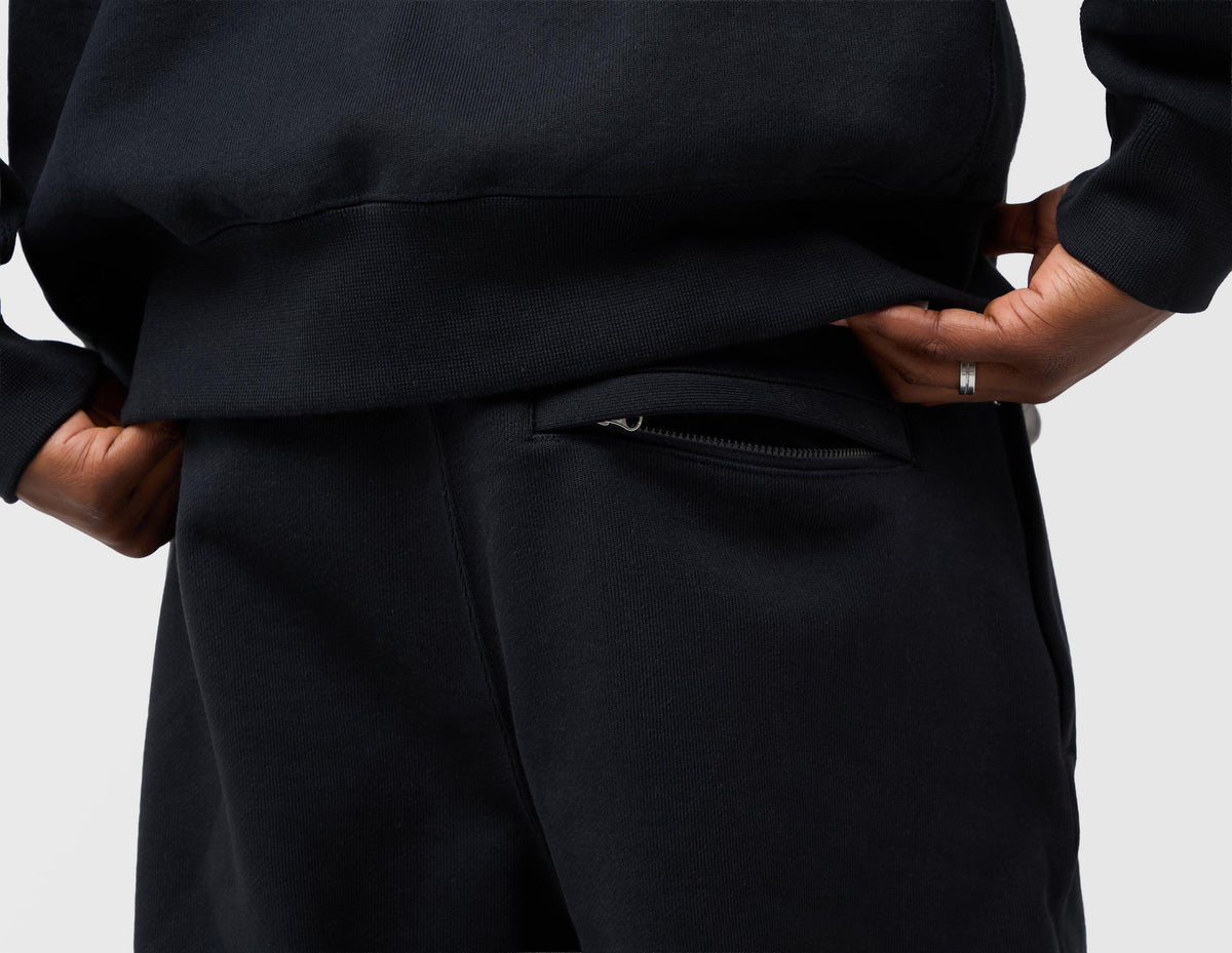 Nike NRG 560 Fleece Pants