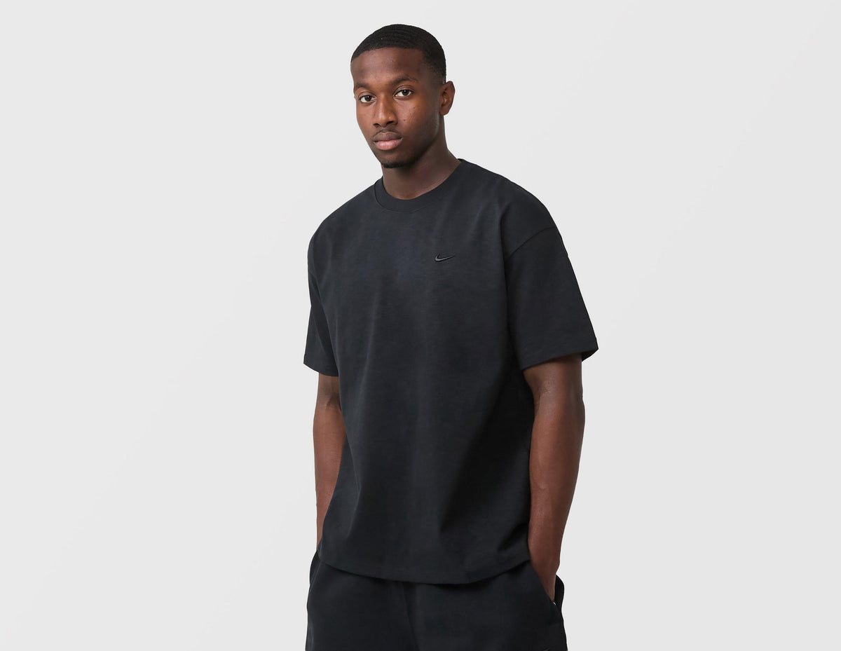 Nike NRG 560 T-Shirt
